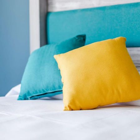 Studiotel Cancún Zewnętrze zdjęcie